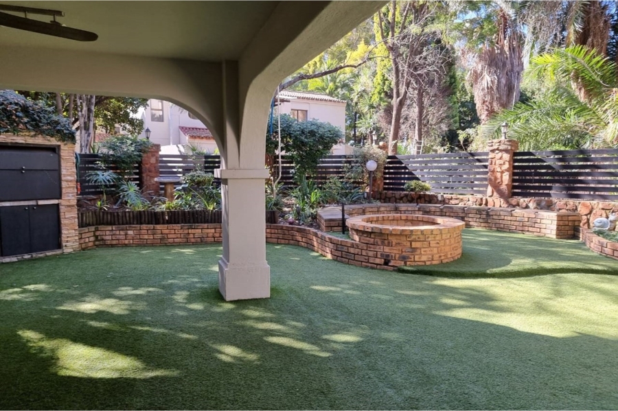 3 Bedroom Property for Sale in Eagles Landing North West